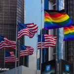 General Motors Funds Transgenderism Efforts in Children’s Classrooms | USNN World News General Motors Funds Transgenderism Efforts in Children’s Classrooms