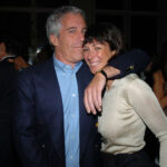 Ghislane Maxwell on Jeffrey Epstein’s Death: ‘I Believe That He Was Murdered’ | USNN World News Ghislane Maxwell on Jeffrey Epstein’s Death: ‘I Believe That He Was Murdered’