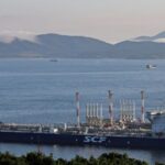 Global Oil Markets Facing Uncertainties With EU Moving Away From Crucial Russian Diesel Supplies | USNN World News Global Oil Markets Facing Uncertainties With EU Moving Away From Crucial Russian Diesel Supplies