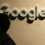 Google Parent Alphabet to Cut 12,000 Jobs Amid Wave of Tech Layoffs | USNN World News Google Parent Alphabet to Cut 12,000 Jobs Amid Wave of Tech Layoffs