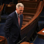 Here Are the 7 Conservative Bills Guaranteed a House Vote After Speakership Fight | USNN World News Here Are the 7 Conservative Bills Guaranteed a House Vote After Speakership Fight