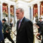 Here Are the GOP Lawmakers to Serve on COVID-19 Pandemic, Weaponization of Government Panels | USNN World News Here Are the GOP Lawmakers to Serve on COVID-19 Pandemic, Weaponization of Government Panels