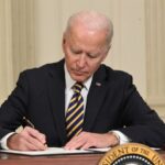 House Republicans Introduce Bill to ‘Terminate’ COVID-19 Health Emergency | USNN World News House Republicans Introduce Bill to ‘Terminate’ COVID-19 Health Emergency