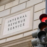 House Will Vote on Bill to Abolish IRS, Replace Income Tax | USNN World News House Will Vote on Bill to Abolish IRS, Replace Income Tax