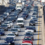 IRS Increases Deductible Costs for Mileage by 3 Cents per Mile in 2023 | USNN World News IRS Increases Deductible Costs for Mileage by 3 Cents per Mile in 2023