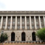 IRS Targeted More ‘Easy-Mark’ Low-Income Families Than Millionaires, University Report | USNN World News IRS Targeted More ‘Easy-Mark’ Low-Income Families Than Millionaires, University Report