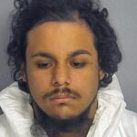 Illegal Alien Sentenced to Life in Prison for Killing 3 People in Missouri