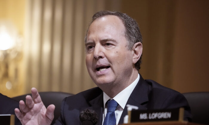 Internal Documents Show Prominent Democrats Knowingly Pushed Russiagate Lie | USNN World News Internal Documents Show Prominent Democrats Knowingly Pushed Russiagate Lie