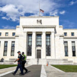 Is the Fed Trying to Wean Markets Off Monetary Policy?