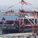 Japan Marks Record Trade Deficit on Soaring Energy Imports | USNN World News Japan Marks Record Trade Deficit on Soaring Energy Imports