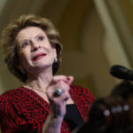 Longtime Democrat Senator Announces She Won’t Seek Another Term | USNN World News Longtime Democrat Senator Announces She Won’t Seek Another Term