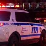 Machete Attack Near Times Square New Year’s Eve Celebration Leaves 2 NYPD Officers Injured, FBI Investigates | USNN World News Machete Attack Near Times Square New Year’s Eve Celebration Leaves 2 NYPD Officers Injured, FBI Investigates