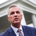 McCarthy Plans to Remove Schiff, Omar, Swalwell From House Committees | USNN World News McCarthy Plans to Remove Schiff, Omar, Swalwell From House Committees