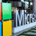Microsoft Is Cutting 10,000 Jobs in Latest of Big Tech Layoffs | USNN World News Microsoft Is Cutting 10,000 Jobs in Latest of Big Tech Layoffs