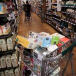 Millions of Americans Get Bigger Social Security Payments as Cost-of-Living Adjustment Kicks In | USNN World News Millions of Americans Get Bigger Social Security Payments as Cost-of-Living Adjustment Kicks In