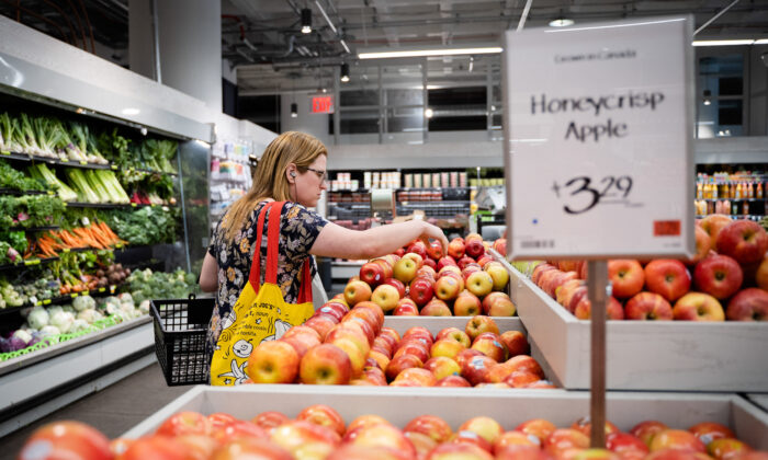 Millions to See SNAP Payment Decrease After February, Federal Agency Says
