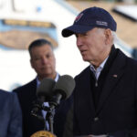 More Documents With Classified Markings Found at Biden’s Delaware Home | USNN World News More Documents With Classified Markings Found