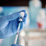 More Than 270 Sudden Cardiac Deaths in US Athletes After Vaccination: Peer-Reviewed Study | USNN World News More Than 270 Sudden Cardiac Deaths in US Athletes After Vaccination: Peer-Reviewed Study