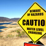 Newsom Under Fire From Bipartisan Critics Over Trillions of Gallons of Lost Water