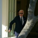 No Visitor Logs Exist for Biden’s House Where Classified Documents Were Found: White House | USNN World News No Visitor Logs Exist for Biden’s House Where Classified Documents Were Found
