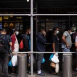 No ‘Right to Shelter’ for ‘Asylum Seekers,’ NYC Mayor Says | USNN World News No ‘Right to Shelter’ for ‘Asylum Seekers,’ NYC Mayor Says