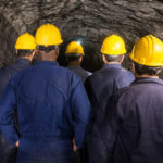 Norway Finds Rare Earth Metals That Could Make Europe Less Dependent on China | USNN World News Norway Finds Rare Earth Metals That Could Make Europe Less Dependent on China