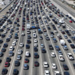 Pay per Mile: States Move Toward User-Based Road Tax | USNN World News Pay per Mile: States Move Toward User-Based Road Tax