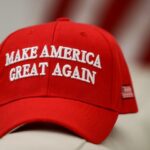 Pro-Trump MAGA Hat Is Free Speech: Court | USNN World News Pro-Trump MAGA Hat Is Free Speech: Court