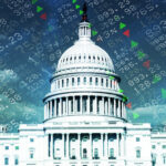 Report on Congressional Stock Returns Raises Concerns About Insider Trading in Washington | USNN World News Report on Congressional Stock Returns Raises Concerns About Insider Trading in Washington