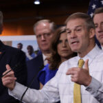 Republicans Plan to Start a Committee to Probe ‘Weaponization of the Federal Government’ | USNN World News Republicans Plan to Start a Committee to Probe ‘Weaponization of the Federal Government’
