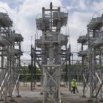 Rush to Renewables a Risky Gamble for America’s Electric Grid | USNN World News Rush to Renewables a Risky Gamble for America’s Electric Grid
