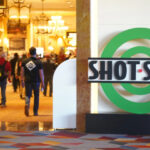 SHOT Show Coming to Las Vegas, Jan. 17-20 | USNN World News SHOT Show Coming to Las Vegas, Jan. 17-20