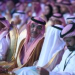 Saudi Arabia Considers Global Trade in Non-Dollar Currencies | USNN World News Saudi Arabia Considers Global Trade in Non-Dollar Currencies