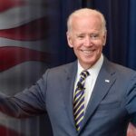 Scandal? What Scandal? | USNN World News Scandal? What Scandal?