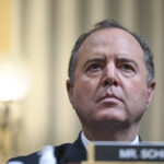 Schiff’s Office Frequently Sought Removal, ‘Deamplification’ of Content on Twitter: Twitter Files | USNN World News Schiff’s Office Frequently Sought Removal, ‘Deamplification’ of Content on Twitter: Twitter Files