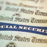 Social Security Will Be Bankrupt by 2033 on Current Trajectory: CBO Report | USNN World News Social Security Will Be Bankrupt by 2033 on Current Trajectory: CBO Report