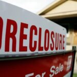 Supreme Court Agrees to Hear Claim of 94-Year-Old Minnesota Homeowner That County Unconstitutionally Seized Her Home Equity | USNN World News Supreme Court Agrees to Hear Claim of 94-Year-Old Minnesota Homeowner That County Unconstitutionally Seized Her Home Equity