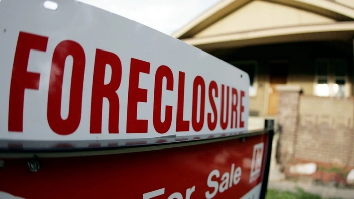 Supreme Court Agrees to Hear Claim of 94-Year-Old Minnesota Homeowner That County Unconstitutionally Seized Her Home Equity