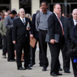 The White-Collar Recession | USNN World News The White-Collar Recession