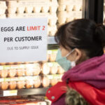 To Say That Inflation Is Fine Is an Illusion