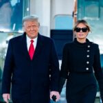 Trump Announces ‘Big Political Speech’ | USNN World News Trump Announces ‘Big Political Speech’