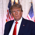 Trump Believes Biden Knew About Classified Documents at Former Office Before Discovery in November | USNN World News Trump Believes Biden Knew About Classified Documents at Former Office Before Discovery in November