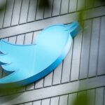 Twitter Sued for Allegedly Not Paying Rent for California Office | USNN World News Twitter Sued for Allegedly Not Paying Rent for California Office