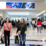 US Economy Cools as 4th-Quarter GDP Growth Rate Slows to 2.9 Percent