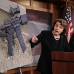 US Government Bump Stock Ban Struck Down by Court | USNN World News US Government Bump Stock Ban Struck Down by Court