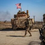 US Military Kills Major ISIS Figure Bilal al-Sudani, 10 Other ISIS Terrorists in Somalia