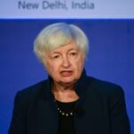 US Reaches Debt Ceiling, Forcing Treasury Into ‘Extraordinary Measures’ | USNN World News US Reaches Debt Ceiling, Forcing Treasury Into ‘Extraordinary Measures’