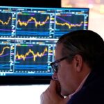 US Stock Market Suffers Worst Year Since 2008—Is More Pain Ahead in 2023?