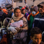 US Taxpayers Foot $324 Million Annual Health Care Bill for Illegal Aliens | USNN World News US Taxpayers Foot $324 Million Annual Health Care Bill for Illegal Aliens