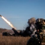 Ukraine Continues Shelling Russians Despite Moscow’s Unilateral ‘Ceasefire’ | USNN World News Ukraine Continues Shelling Russians Despite Moscow’s Unilateral ‘Ceasefire’